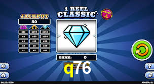 APP oficial da q76 para mobile